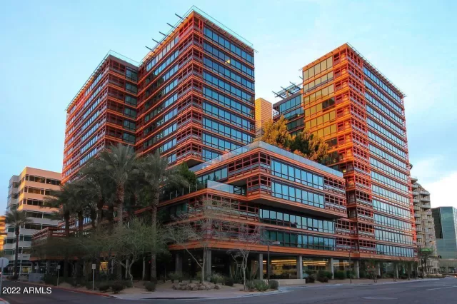MLS: 6436133 Condo For Sale