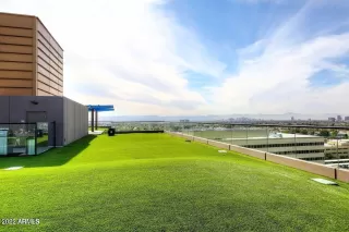 Photo #5: 6436133 Listing