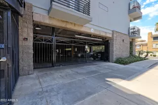 Photo #1: 6436142 Listing