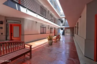 Photo #2: 6436142 Listing