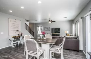 Photo #4: 6436246 Listing 