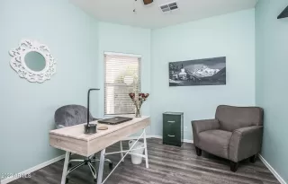 Photo #6: 6436246 Listing 