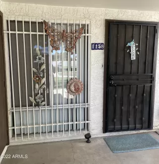 Photo #1: 6436286 Listing