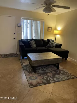 Photo #2: 6436286 Listing