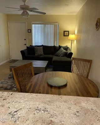 Photo #3: 6436286 Listing