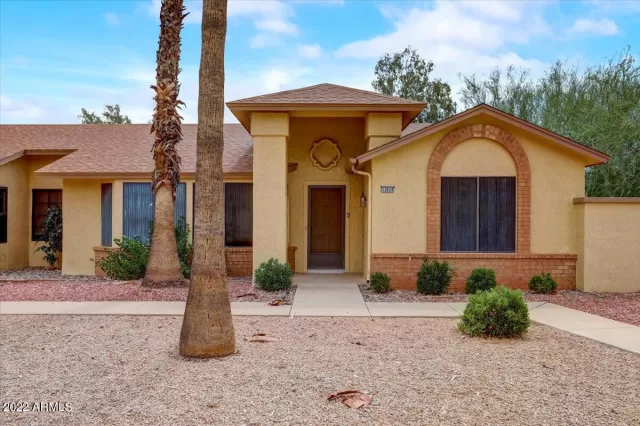 MLS: 6436291 Condo For Sale