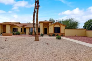 Photo #3: 6436291 Listing