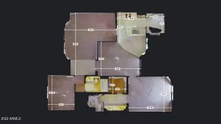 Photo #4: 6436291 Listing