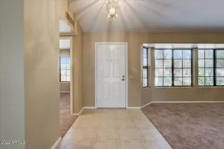 Photo #5: 6436291 Listing