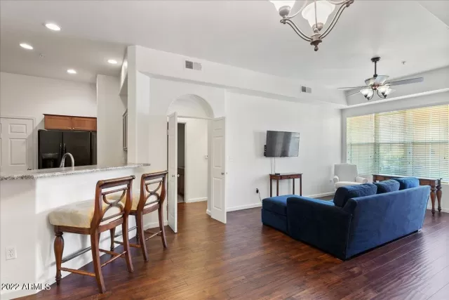 MLS: 6436340 Condo For Sale