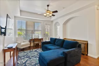 Photo #1: 6436340 Listing