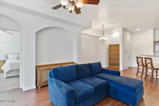 Photo #2: 6436340 Listing