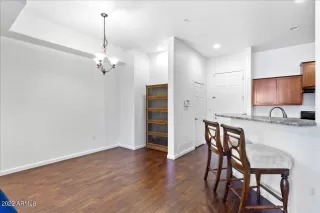 Photo #4: 6436340 Listing