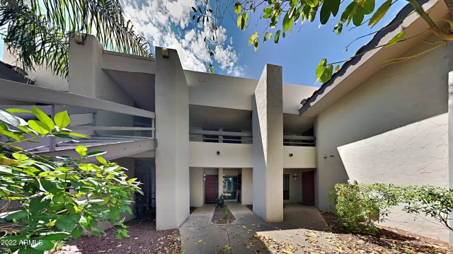 MLS: 6436427 Condo For Sale