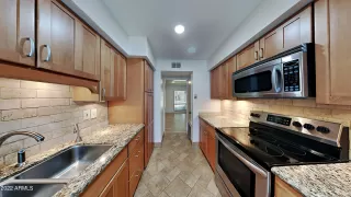 Photo #1: 6436427 Listing 