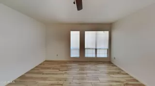 Photo #5: 6436427 Listing 