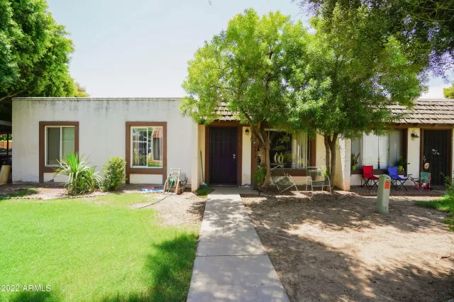 MLS: 6436506 Condo For Sale