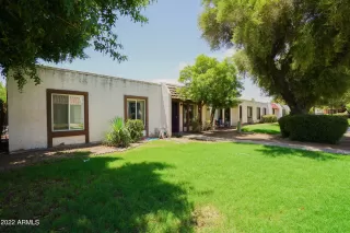 Photo #1: 6436506 Listing 