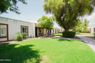 Photo #2: 6436506 Listing 