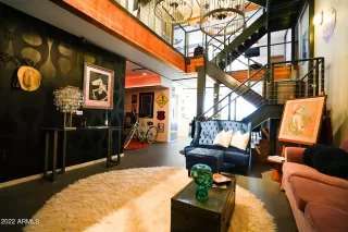 Photo #1: 6436514 Listing 