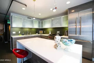 Photo #3: 6436514 Listing 