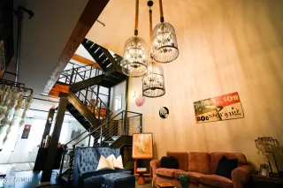 Photo #4: 6436514 Listing 