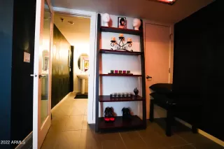 Photo #5: 6436514 Listing 