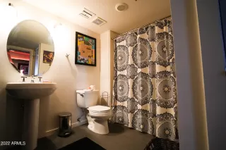 Photo #6: 6436514 Listing 