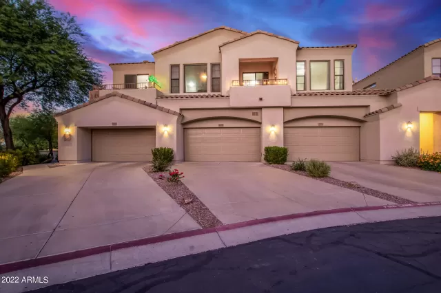 MLS: 6436518 Condo For Sale