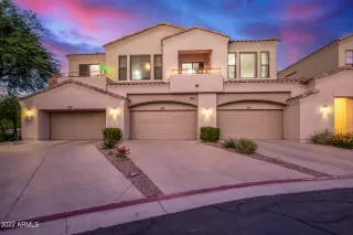 Photo #1: 6436518 Listing