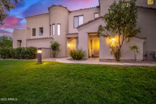 Photo #2: 6436518 Listing