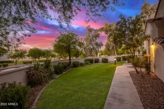 Photo #3: 6436518 Listing