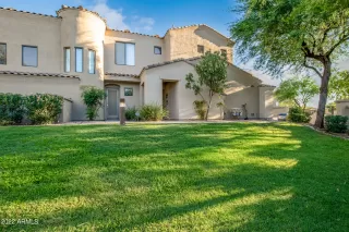 Photo #4: 6436518 Listing