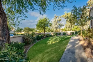 Photo #5: 6436518 Listing