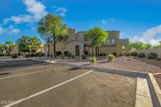 Photo #6: 6436518 Listing