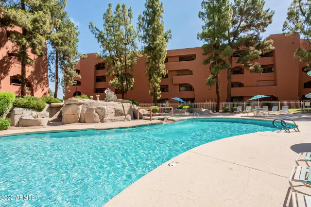 MLS: 6436556 Condo For Sale