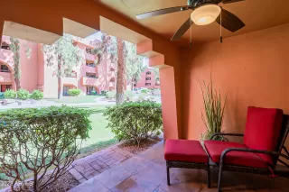 Photo #3: 6436556 Listing