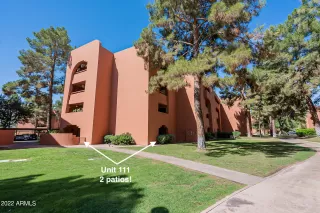 Photo #6: 6436556 Listing