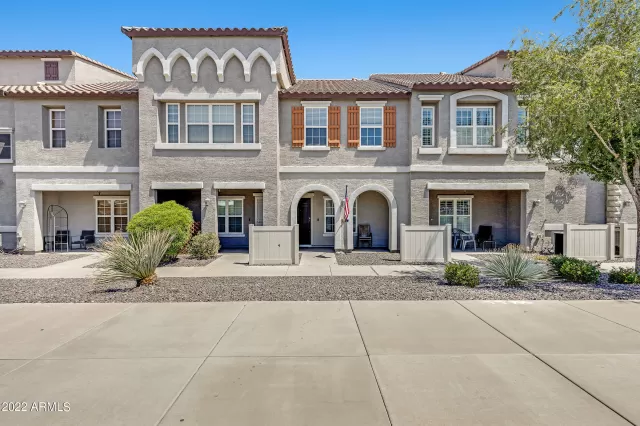 MLS: 6436573 Condo For Sale