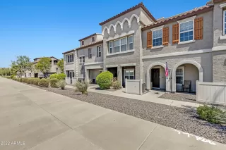 Photo #1: 6436573 Listing 