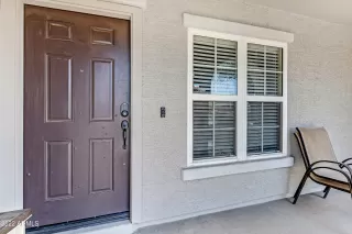 Photo #2: 6436573 Listing 