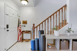 Photo #3: 6436573 Listing 