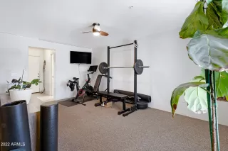 Photo #4: 6436573 Listing 