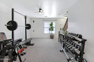 Photo #5: 6436573 Listing 