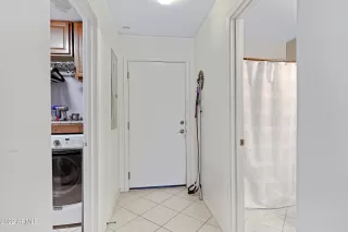 Photo #6: 6436573 Listing 