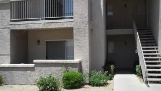 Photo #3: 6436613 Listing