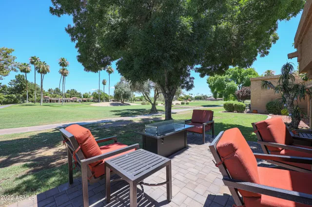 MLS: 6436629 Condo For Sale