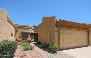 Photo #1: 6436629 Listing