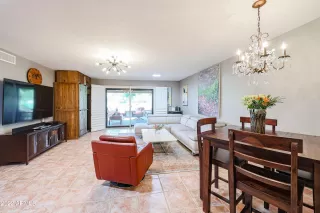 Photo #3: 6436629 Listing