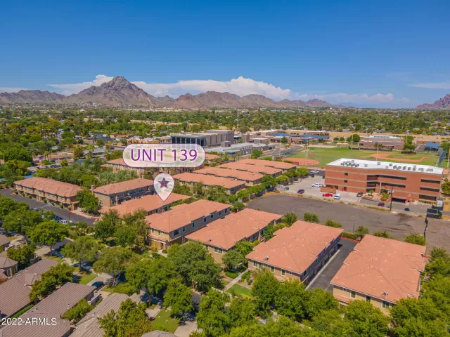 MLS: 6436742 Condo For Sale